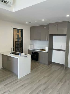 2PN 74m2 căn góc MCP - sẵn sổ - view hồ bơi - 4ty42