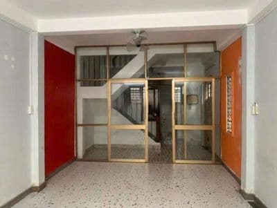 cho thuê nhà Lê Hồng Phong 3PN, 2WC giá 16tr