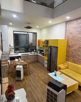 Bán nhà 2 tầng Cẩm Nam 2 gần công viên nam Cẩm Lệ Hoà Xuân Đà Nẵng rẻ