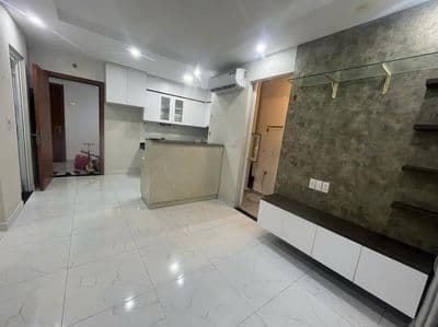 Bán căn hộ conic riverside, q8, tphcm. giá 2.65 tỷ