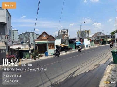 bán đất tặng nhà c4. đang sử dung tôt. cho thuê 5 trieu /1 t