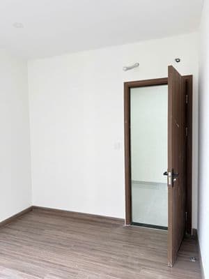 1PN 47m2 Sẵn rèm chỉ 5 Triệu/Tháng – Dọn Vào Ở Ngay - A&T Sky Garden