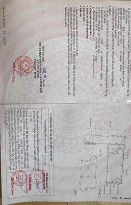 bán nhà hẻm 230/6/7/27 Mã Lò, Bình Tân