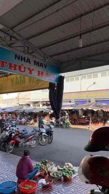 Chính chủ cần bán gấp căn nhà nên dễ thương lượng