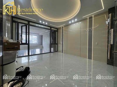 2pn - 2 máy lạnh - rộng như vd - ngay đh huflit - cvpm - dh gtvt