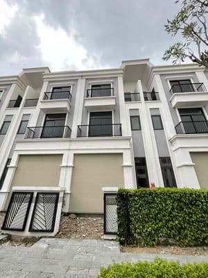 Cần tiền gấp bán thấp hơn giá hợp đồng CDT