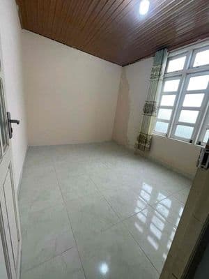 Bán gấp , thương lượng chính chủ