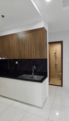 Căn 2PN sân vườn 2ty168 sẵn NTCB mới tại Opal Skyline Thuận An