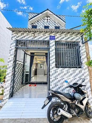 Ban nha hem 2 chợ binh thủy