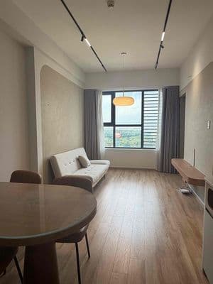 Chung cư Centana - 36 Mai Chí Thọ, Q2 (2 PN)