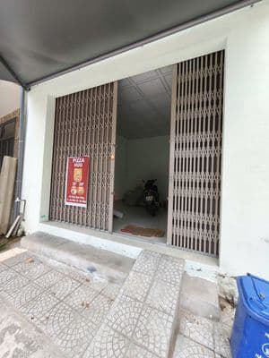 CHo thuê mặt bằng kinh doanh
