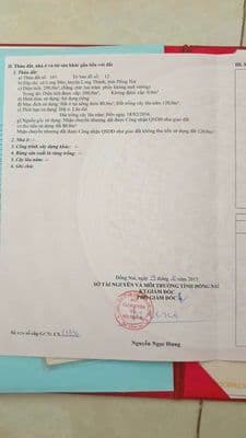 chủ ngộp nặng cần bán nhanh