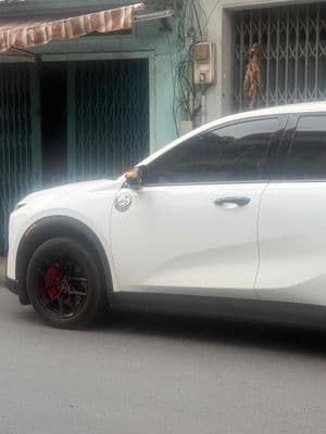 Bán Nhà Mặt Tiền Vinh Viễn