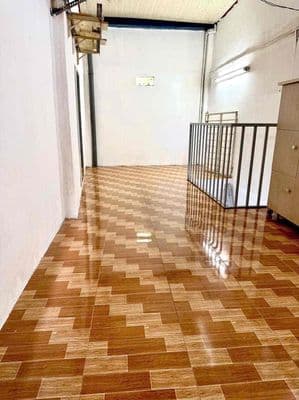 nhà ở kê khai 99..cho hoa hồng 50triệu