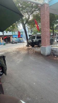 Bán nhà 2 tầng Nguyễn Duy Trinh, Ngũ Hành Sơn