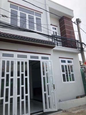 Cần bán gấp
