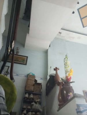 cần bán về quê