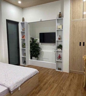 172 cho thuê nhà nguyên căn mặt tiền trưng nữ vương