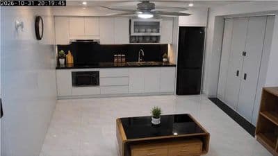 Bán nhà 5 tầng gần Hồ Tây - Thụy Khuê 7.5 tỷ