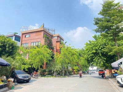 Bán nhà 57m2 Xuân Đỉnh, 4 tầng, hơn 10 tỷ