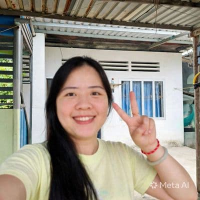 84 m2 - nhà thạnh mỹ lợi q2- hxh nguyễn thị định- nhỉnh 6 tỷ