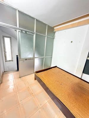 Nhà nguyên căn 5 tầng 3PN Hoàng Mai cho thuê giá rẻ