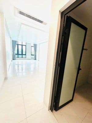 Cho thuê sàn văn phòng 50m2 Kiến Hưng, Hà Đông - 4 triệu