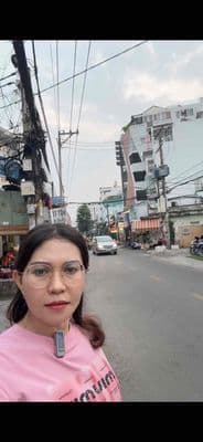 Mặt tiền kd sầm uất đa ngành nghề-72-3tang-4pn-nguyễn tư giản-chỉ 10ty