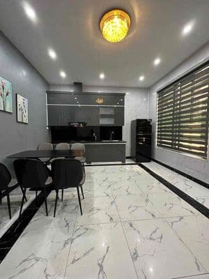 Cho thuê nhà ngõ 9 đặng thai mai – tây hồ – hà nội vị trí cực thuậ