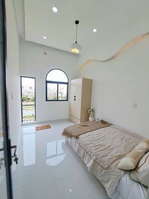 Cực phẩm an lạc phố – chiều sâu 13m- hẻm xe tải 7m-3pn,2wc-2 mặt tiền