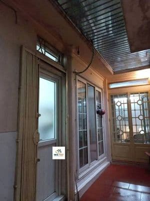 Nhà nguyên căn 2 tầng Định Công 3 triệu