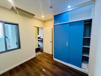 Opal Riverside 2pn2wc Nhiều nội thất, view hồ bơi thoáng mát
