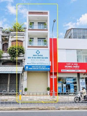 Cho thuê nhà mt nguyễn sơn tân phú, 80m², 4 tầng, 29tr