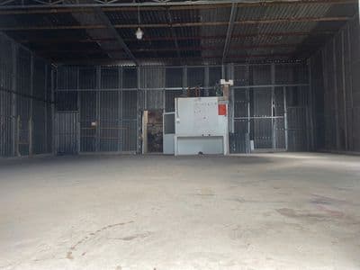 Cho thuê kho Ngô chí Quốc, 200m2, giá 12tr/ tháng