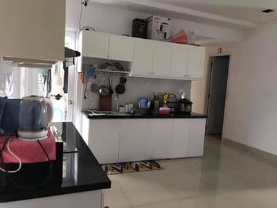 Bán gấp Citihome 3PN GÓC 85m2 GIÁ SIÊU RẺ