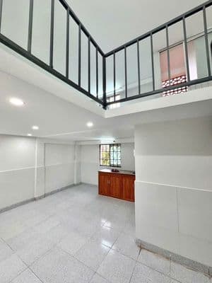 Cho thuê lâu dài Becamex Hòa Lợi: 1,8 triệu / tháng
