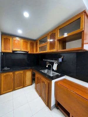 Căn Hộ 1st Home Long Xuyên, 2PN, 49m2, View mặt trời mọc