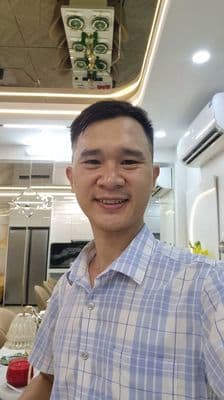 Bán chung cư CT6 Văn Khê, tầng trung, lô góc, 155m2