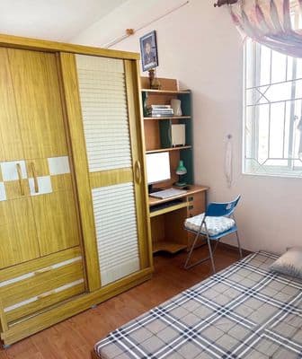 Bán căn CC KĐT Định Công - hơn 2 Tỷ