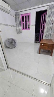 Nhà 20m, 3 tầng, đỗ quang đẩu, 5.6 tỷ