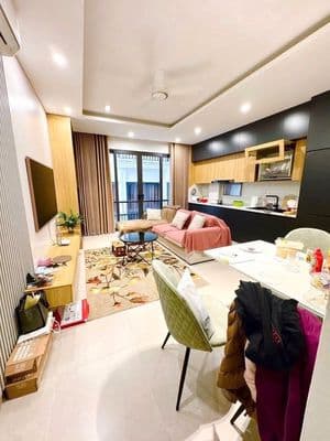 Bán nhà Võng Thị, Tây Hồ, lô góc, ô tô tải, 28 tỷ