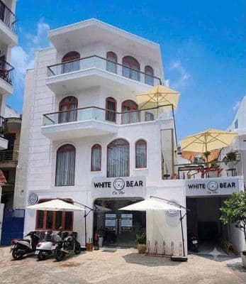 chủ nhà cần tiền bán lổ căn nhà mặt tiền kinh doanh Đa Ngành ngay BT