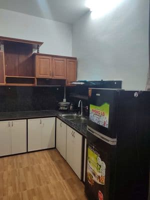 Căn hộ dịch vụ full nội thất Phan Huỳnh Điều, Ngũ Hành Sơn