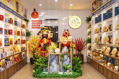 Mặt bằng mặt tiền Chu Văn An, P.26, 4x7m, riêng biệt, 10tr