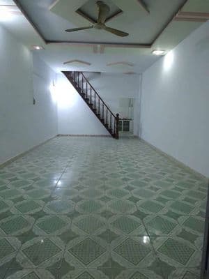 Cho thuê nhà để ở và kinh doanh