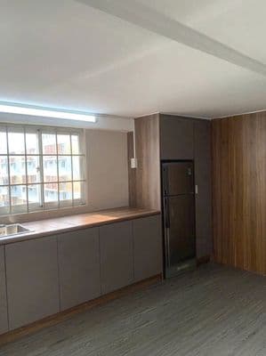 Cho thuê lâu dài Becamex Hòa Lợi: 2,6 triệu và 3 triệu