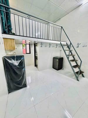 Duplex full nội thất Ngũ Hành Sơn
