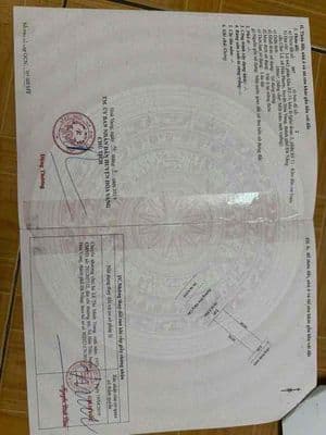 Bán đất đường Kha Vạn Cân 7,5m nam Cẩm Lệ Hoà Xuân Đà Nẵng giá rẻ