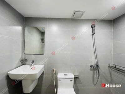 Cho thuê căn hộ 1PN Hói Kiểng 1, Ngũ Hành Sơn, Đà Nẵng