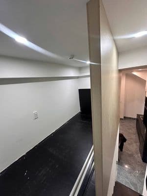 Căn hộ 1PN 169 Phan Thanh, Đà Nẵng, Full nội thất